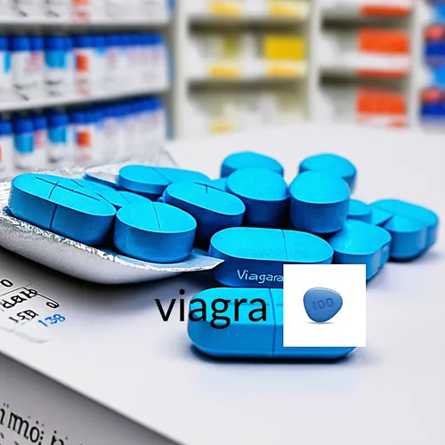 Come trovare viagra senza ricetta